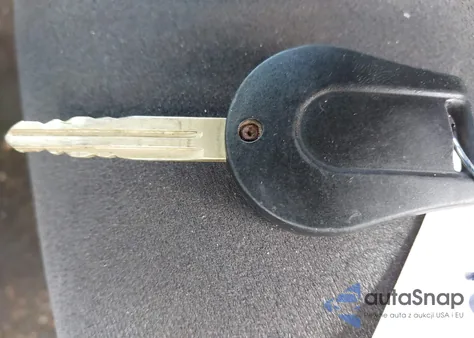 2006 Nissan Pathfinder Se z USA, uszkodzony, nr VIN 5N1AR18W76C669703